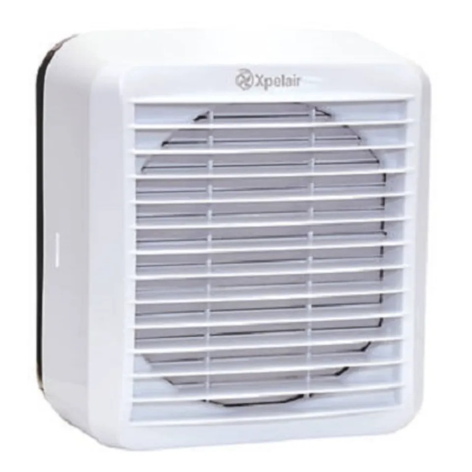 Xpelair GX6 EC 6